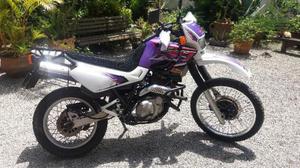 Yamaha Xt 600R,  - Motos - Alecrim, São Pedro da Aldeia | OLX