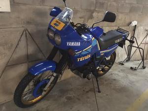 Yamaha Xt,  - Motos - Recreio Dos Bandeirantes, Rio de Janeiro | OLX