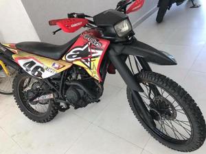 Yamaha Xtz,  - Motos - Campo Grande, Rio de Janeiro | OLX