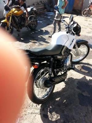 Yamaha Ybr,  - Motos - Macaé, Rio de Janeiro | OLX