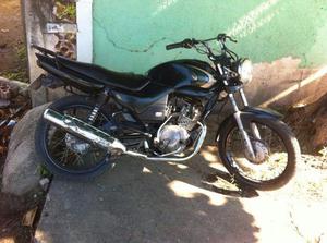 Yamaha Ybr,  - Motos - Santa Cruz, Rio de Janeiro | OLX