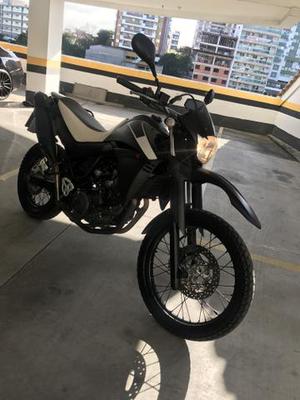 Yamaha xt 660r,  - Motos - Jardim 25 De Agosto, Duque de Caxias | OLX