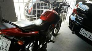 Yamaha ybr factor cc,  - Motos - Irajá, Rio de Janeiro | OLX