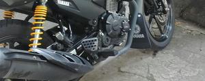 Yamara fazer  - Motos - Botafogo, Rio de Janeiro | OLX