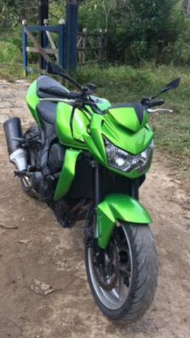 Z  - Motos - Campo Grande, Rio de Janeiro | OLX