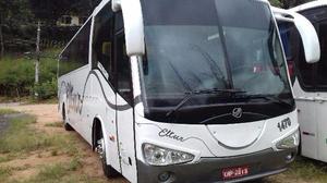 Ônibus Scania - Caminhões, ônibus e vans - Piraí, Rio de Janeiro | OLX