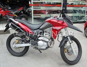 Único dono HONDA XRE  - Motos - Barra da Tijuca, Rio de Janeiro | OLX