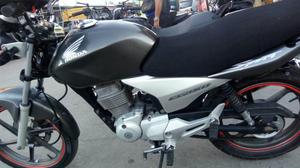 Cg150 Sport linda quem vê compra.,  - Motos - Maré, Rio de Janeiro | OLX