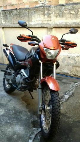 Falcon,  - Motos - Bento Ribeiro, Rio de Janeiro | OLX