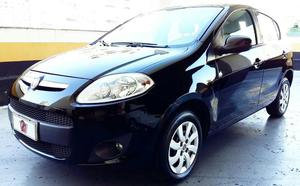 Fiat - Palio 1.0 Attractive -  - Carros - Santa Rosa, Niterói | OLX