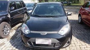 Ford Fiesta,  - Carros - Barra da Tijuca, Rio de Janeiro | OLX