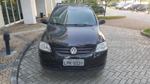 Fox 1.0 2 portas ar e direção 69km,  - Carros - Barra da Tijuca, Rio de Janeiro | OLX