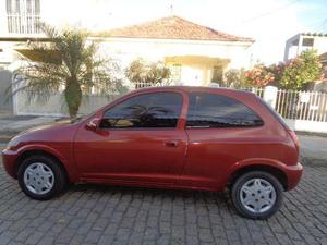Gm - Chevrolet Celta COM GNV OTIMO ESTADO,  - Carros - Tanque, Rio de Janeiro | OLX