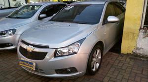 Gm chevrolet cruze lt automatico multimidia,  - Carros - Aterrado, Volta Redonda | OLX