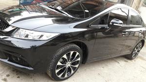 Honda Civic ano  - Carros - Freguesia, Rio de Janeiro | OLX