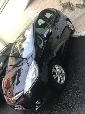 Honda Fit EXL Flex  - Carros - Curicica, Rio de Janeiro | OLX