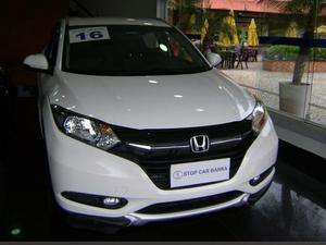Honda HR-V 1.8 Flex EXL automático  - Carros - Recreio Dos Bandeirantes, Rio de Janeiro | OLX