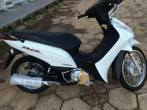 Honda biz 110i cc  - Motos - Caju, Rio de Janeiro | OLX