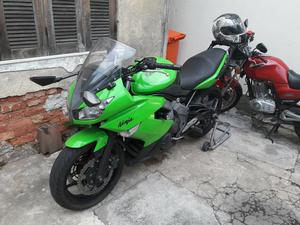 Kawasaki Ninja 650R,  - Motos - Penha, Rio de Janeiro | OLX