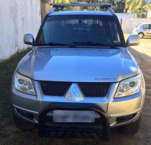 Mitsubishi Pajero,  - Carros - Maricá, Rio de Janeiro | OLX