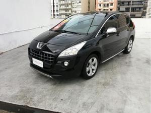 Peugeot  - Carros - Botafogo, Rio de Janeiro | OLX