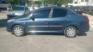 Peugeot  XRS Passion Completo + GNV - Aceito ofertas,  - Carros - Jacarepaguá, Rio de Janeiro | OLX