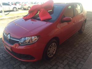 RENAULT SANDERO  EXPRESSION 8V FLEX 4P MANUAL,  - Carros - Madureira, Rio de Janeiro | OLX