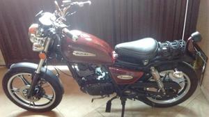 Suzuki Intruder,  - Motos - Campo Grande, Rio de Janeiro | OLX