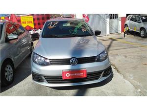 Volkswagen Gol 1.0 mi special 8v flex 4p manual,  - Carros - Vila Valqueire, Rio de Janeiro | OLX