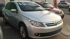 Voyage  completo com gnv,  - Carros - Madureira, Rio de Janeiro | OLX