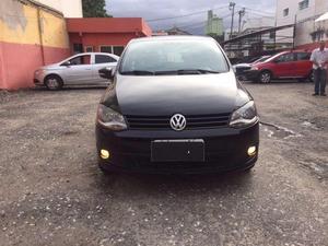 Vw - Volkswagen Fox,  - Carros - Parque Turf Club, Campos Dos Goytacazes | OLX