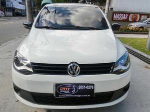 Vw - Volkswagen Fox,  - Carros - Pechincha, Rio de Janeiro | OLX