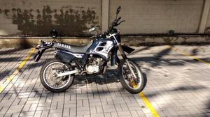 Yamaha Dt 200R,  - Motos - Curicica, Rio de Janeiro | OLX