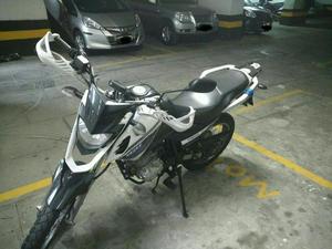 Yamaha XTZ 150 Crosser ED  - Motos - Botafogo, Rio de Janeiro | OLX