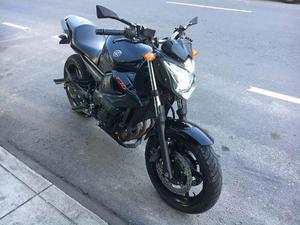 Yamaha Xj - Motos - Visconde De Araújo, Macaé | OLX