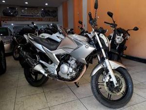 Yamaha Ys fazer bluleflex,  - Motos - Centro, Rio de Janeiro | OLX