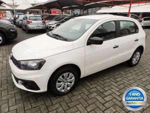 Volkswagen Gol Trend  em São José R$ 