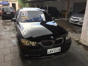 BMW TOPE DE LINHA 320i  - Carros - Barreto, Niterói | OLX