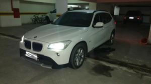 BMW X1 impecável,  - Carros - Parque Aeroporto, Campos Dos Goytacazes | OLX