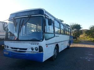 Caio alpha motor mwm - Caminhões, ônibus e vans - São Geraldo, Volta Redonda | OLX
