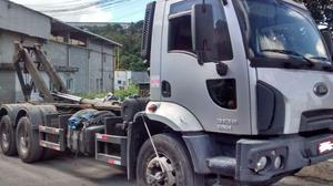 Cargo x4-traçado-Rollon Imavi-G25 Ano - Caminhões, ônibus e vans - Tijuca, Rio de Janeiro | OLX