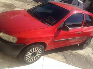 Celta,  - Carros - Jardim Santa Rita, Nova Iguaçu | OLX