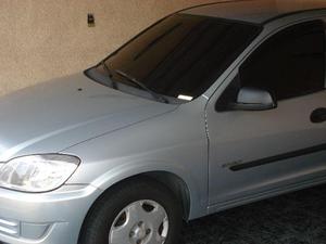 Celta Spirit Excelente Estado  - Carros - Juscelino, Mesquita | OLX