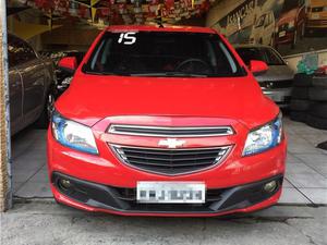 Chevrolet Onix 1.4 mpfi lt 8v flex 4p manual,  - Carros - Madureira, Rio de Janeiro | OLX