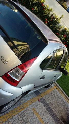 Citröen C3 completo,  - Carros - Barra da Tijuca, Rio de Janeiro | OLX