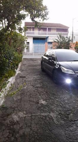 Citroen C - Carros - Casimiro De Abreu, Rio de Janeiro | OLX