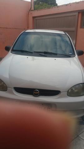 Corsa Classic Spirit ° dono,  - Carros - Mal Hermes, Rio de Janeiro | OLX