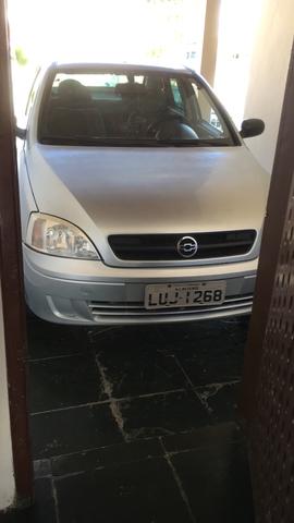 Corsa Joy  - Carros - Vilage Sul, Volta Redonda | OLX