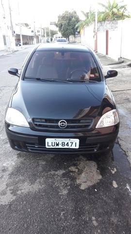 Corsa hatch  - Carros - Parque Leopoldina, Campos Dos Goytacazes | OLX