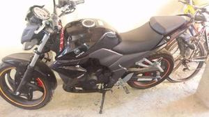 Dafra Next,  - Motos - Jardim Olavo Bilac, Duque de Caxias | OLX